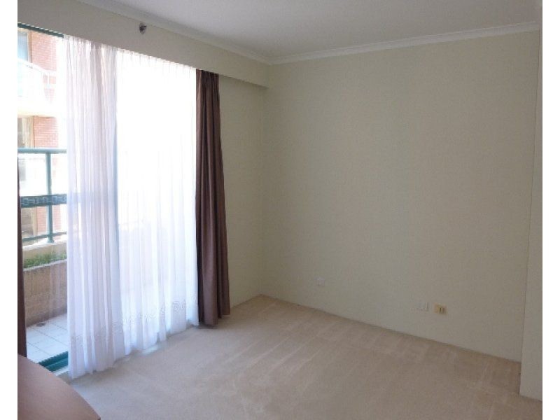 903/1 Spring Street, Bondi Junction NSW 2022