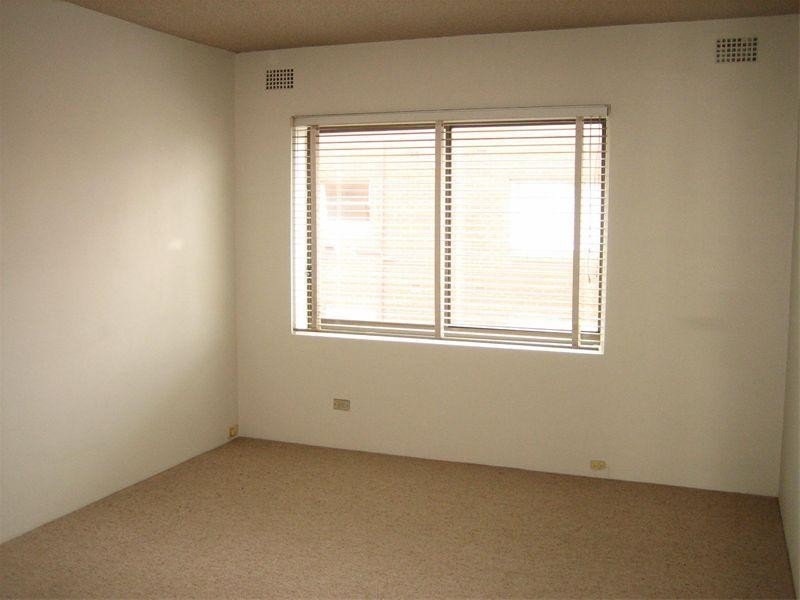 28 Kennedy Street, Kingsford NSW 2032