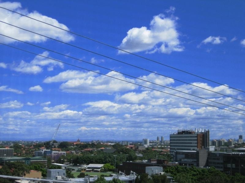 Level 2 3/26 Kennedy Street, Kingsford NSW 2032