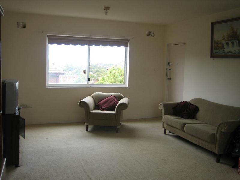 Level 2 3/26 Kennedy Street, Kingsford NSW 2032