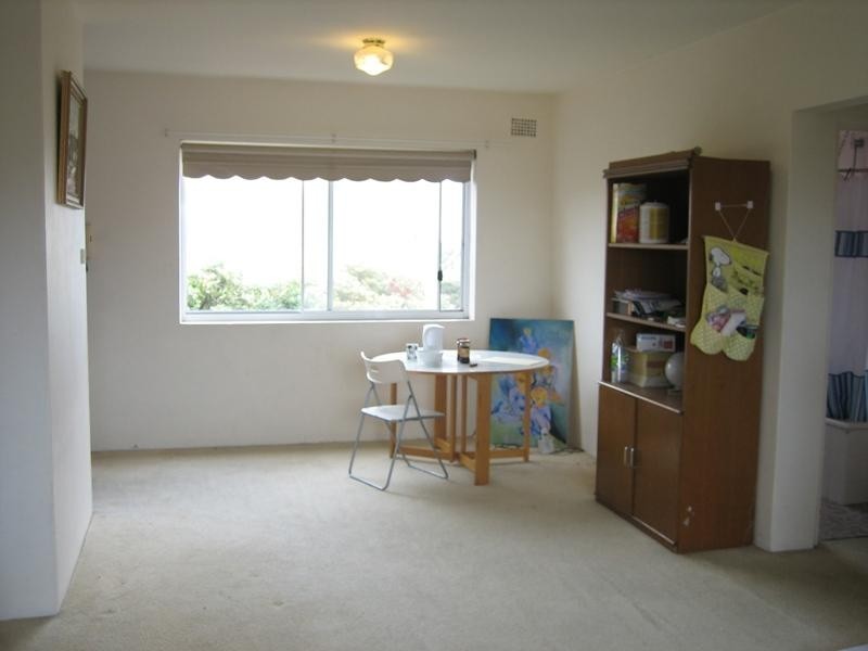 Level 2 3/26 Kennedy Street, Kingsford NSW 2032