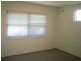 157 Duncan Street, Maroubra NSW 2035
