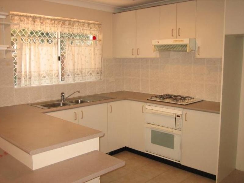 58 Middle Street, Kingsford NSW 2032