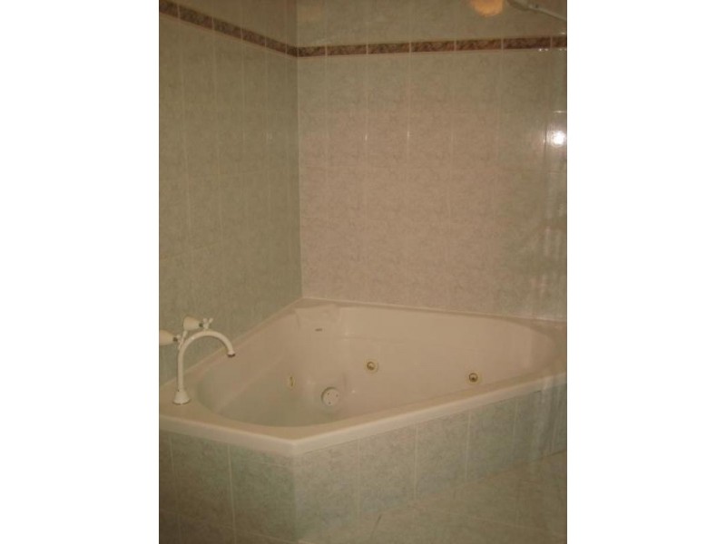 58 Middle Street, Kingsford NSW 2032