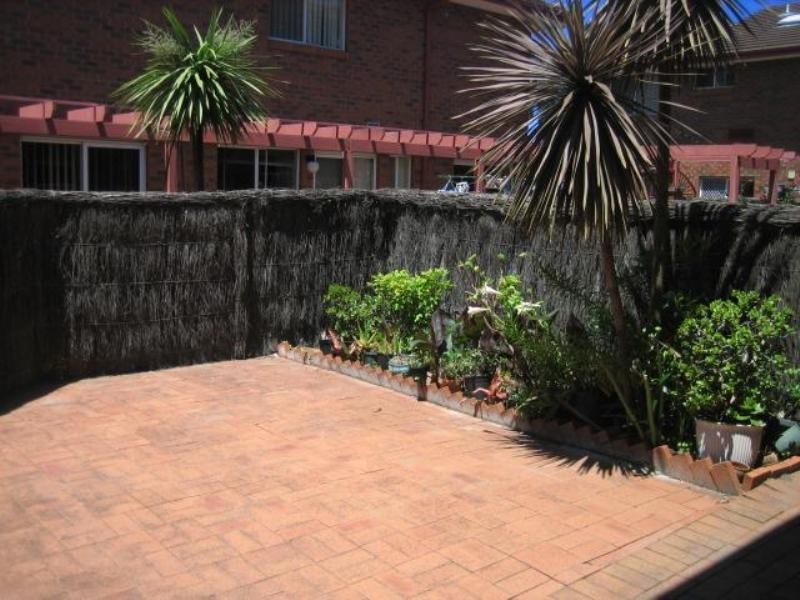 58 Middle Street, Kingsford NSW 2032