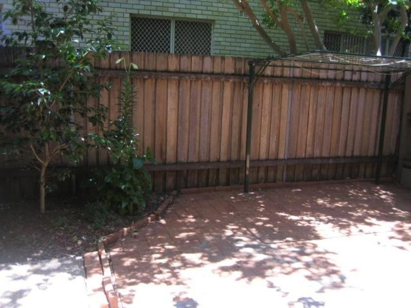 58 Middle Street, Kingsford NSW 2032