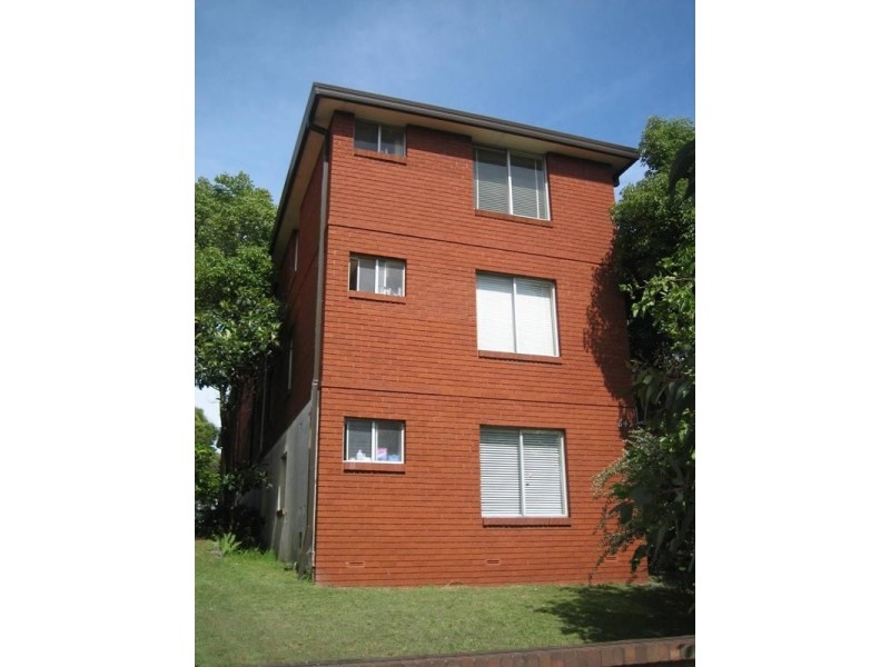 847 Anzac Parade, Maroubra NSW 2035