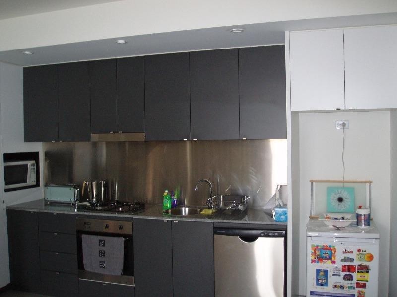 Level 3 20/37 Morley Avenue, Rosebery NSW 2018