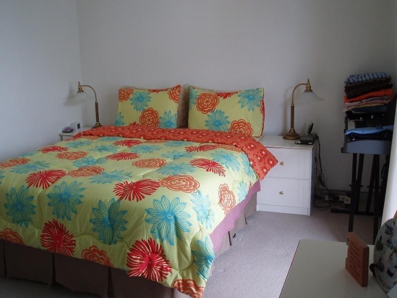 Level 3 20/37 Morley Avenue, Rosebery NSW 2018