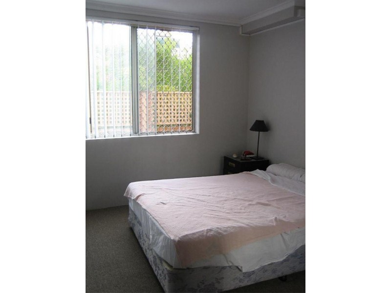 128 George Street, Redfern NSW 2016