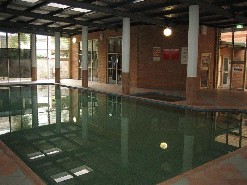 128 George Street, Redfern NSW 2016