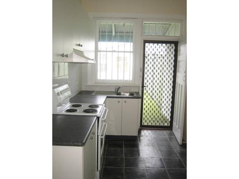 372 Anzac Parade, Kingsford NSW 2032