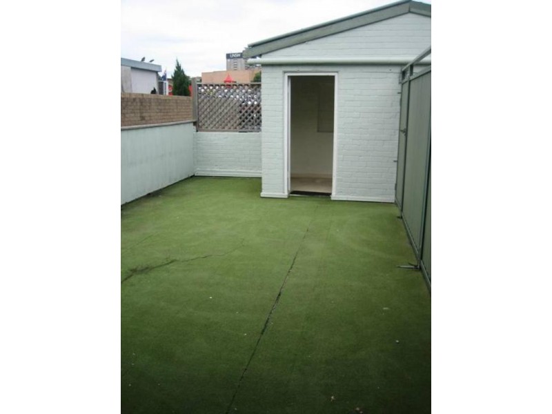 372 Anzac Parade, Kingsford NSW 2032