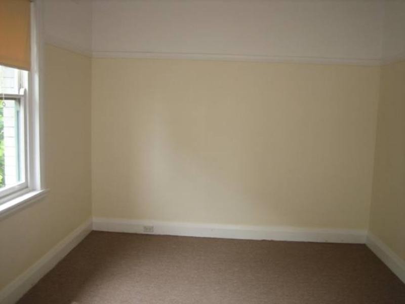 372 Anzac Parade, Kingsford NSW 2032