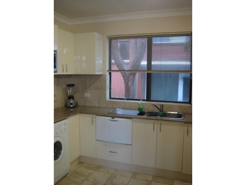 1/58 Boronia Street, Kensington NSW 2033