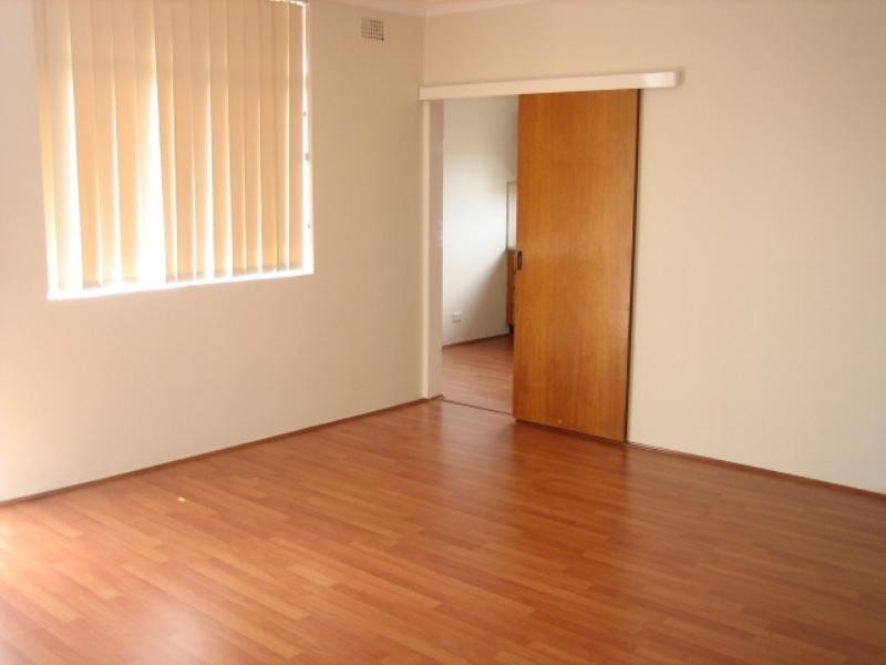 9/18 Meeks Street, Kingsford NSW 2032