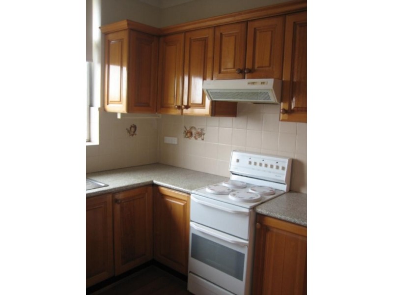 9/18 Meeks Street, Kingsford NSW 2032