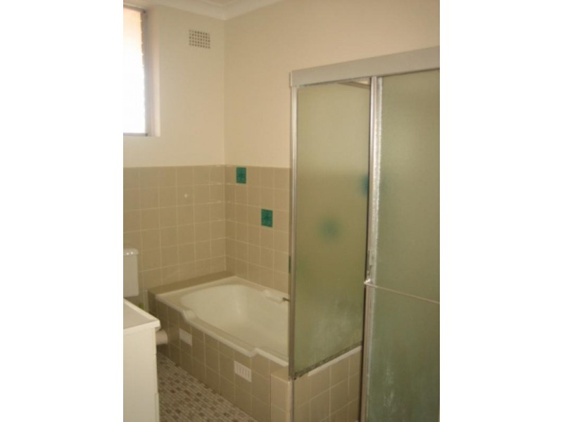 9/18 Meeks Street, Kingsford NSW 2032