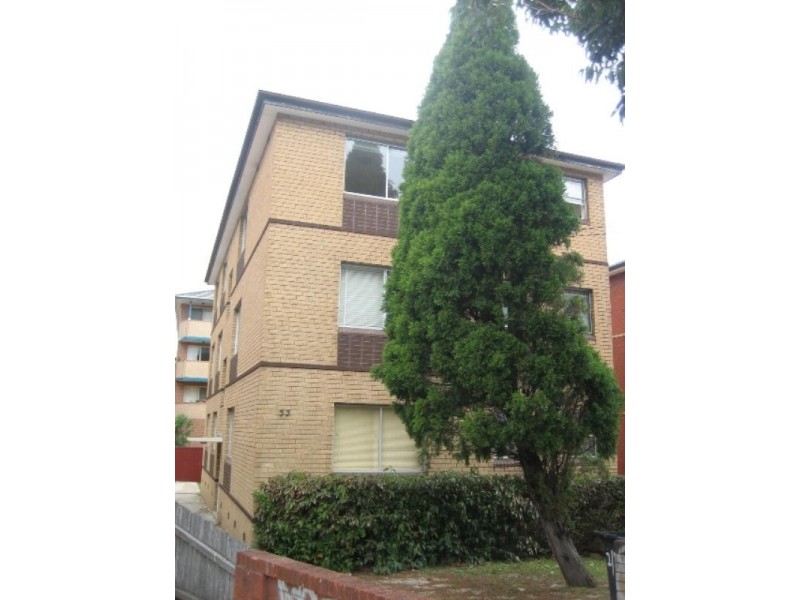 53 Baird Avenue, Matraville NSW 2036