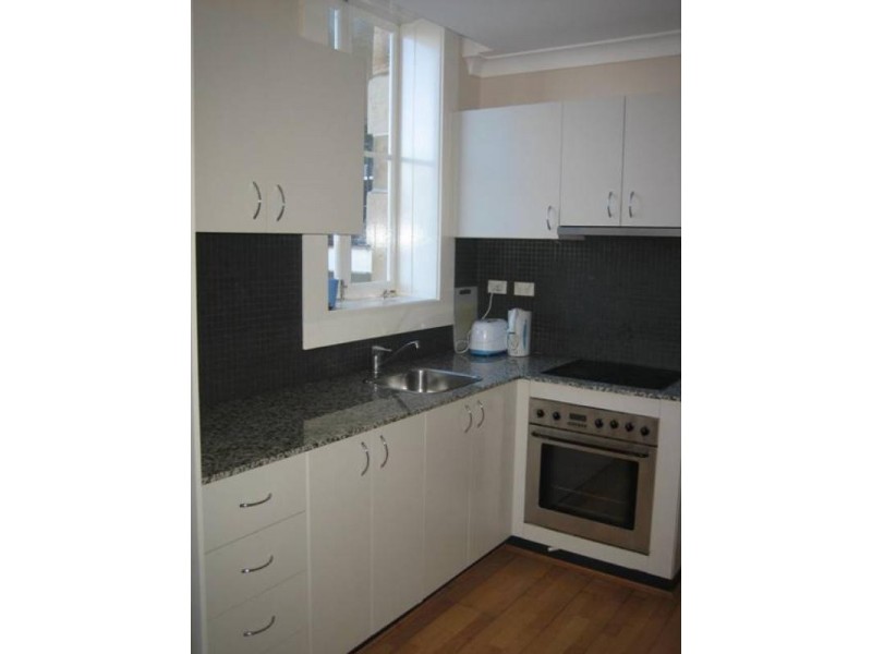 58A Flinders, Darlinghurst NSW 2010