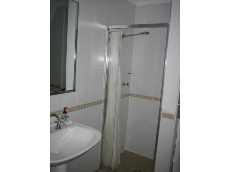 58A Flinders, Darlinghurst NSW 2010