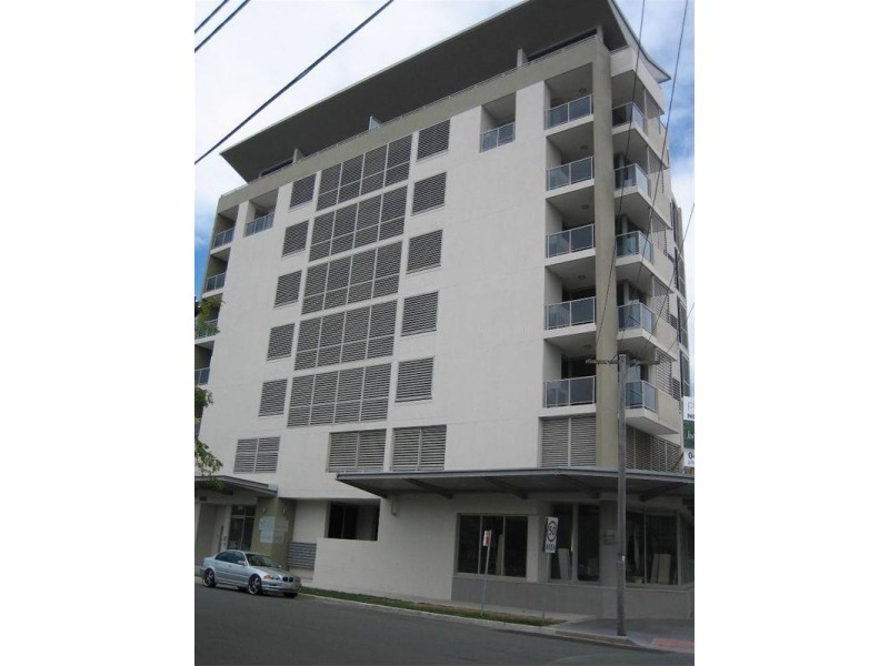 Level 3 302/14-18 Darling Street, Kensington NSW 2033
