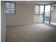 Level 3 302/14-18 Darling Street, Kensington NSW 2033