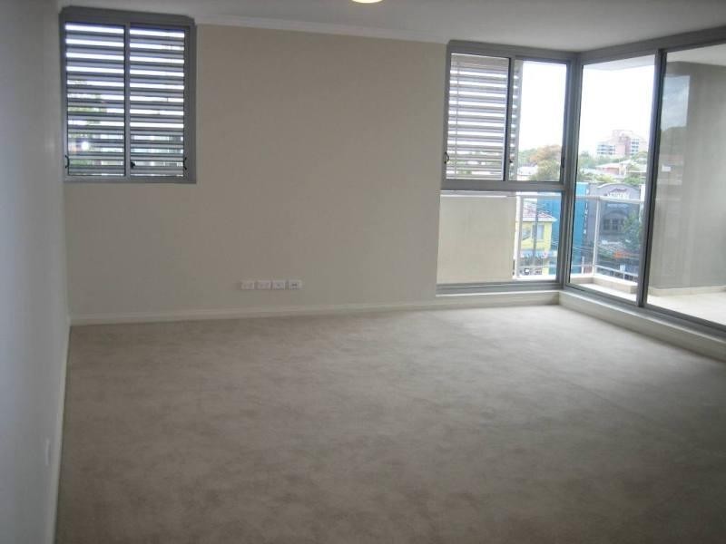 Level 3 302/14-18 Darling Street, Kensington NSW 2033