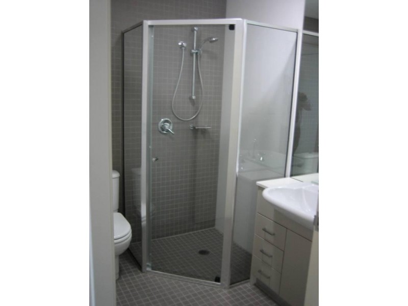 Level 3 302/14-18 Darling Street, Kensington NSW 2033