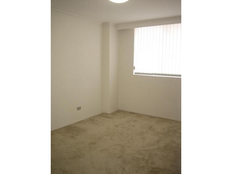 753/83-93 Dalmeny Avenue, Rosebery NSW 2018