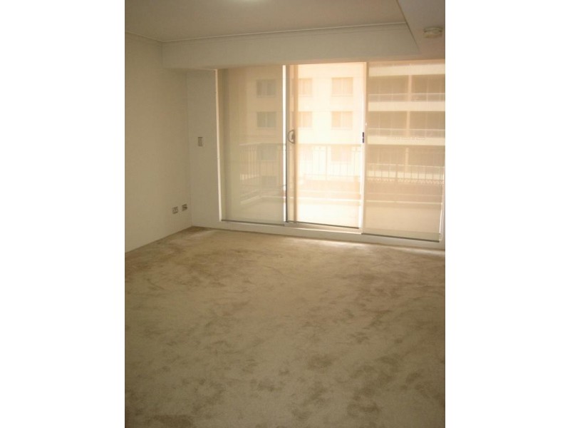 753/83-93 Dalmeny Avenue, Rosebery NSW 2018