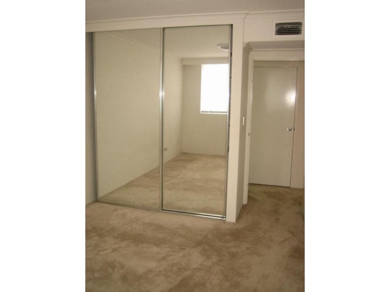 753/83-93 Dalmeny Avenue, Rosebery NSW 2018