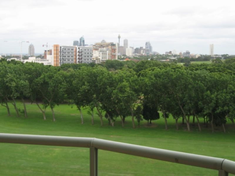 97 brompton Road, Kensington NSW 2033