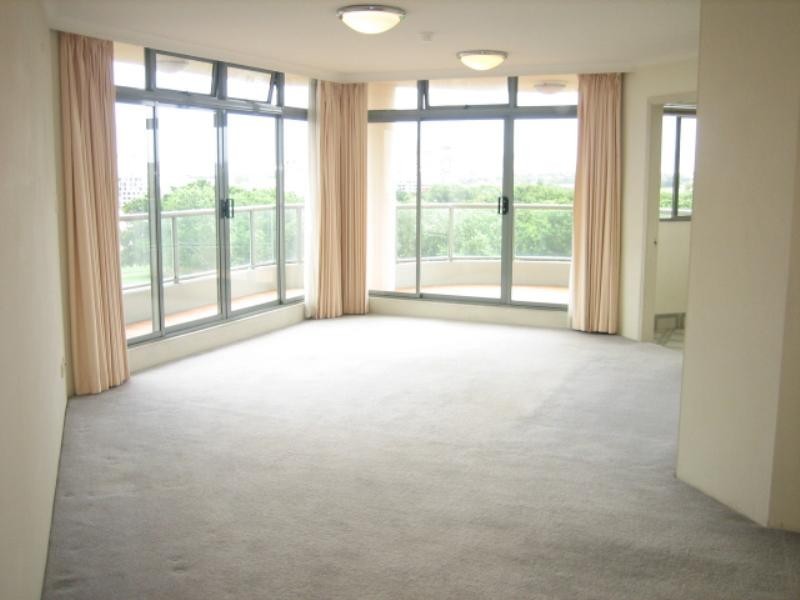 97 brompton Road, Kensington NSW 2033