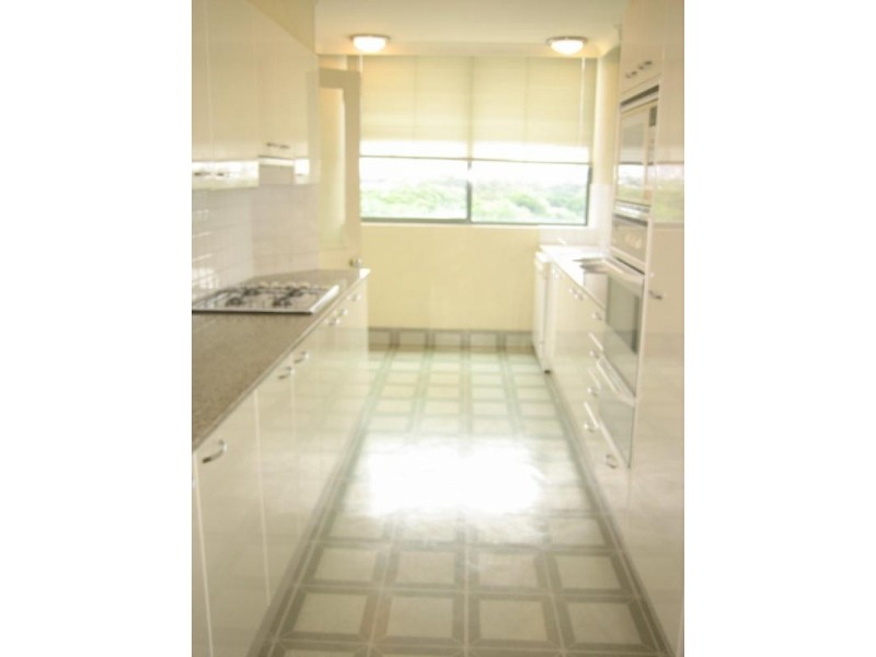 97 brompton Road, Kensington NSW 2033