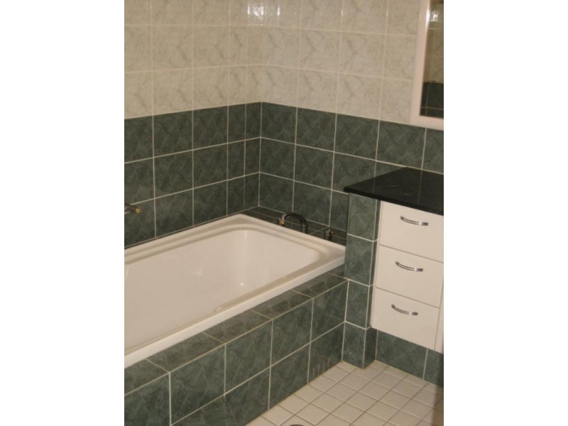 97 brompton Road, Kensington NSW 2033