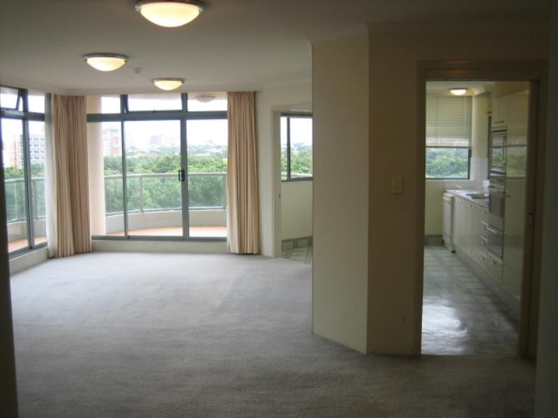 97 brompton Road, Kensington NSW 2033