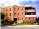 3-5 Kensington Road, Kensington NSW 2033