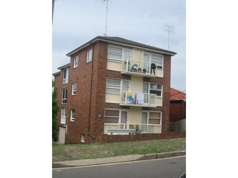 157 Duncan Street, Maroubra NSW 2035