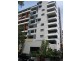7 Crescent Street, Waterloo NSW 2017
