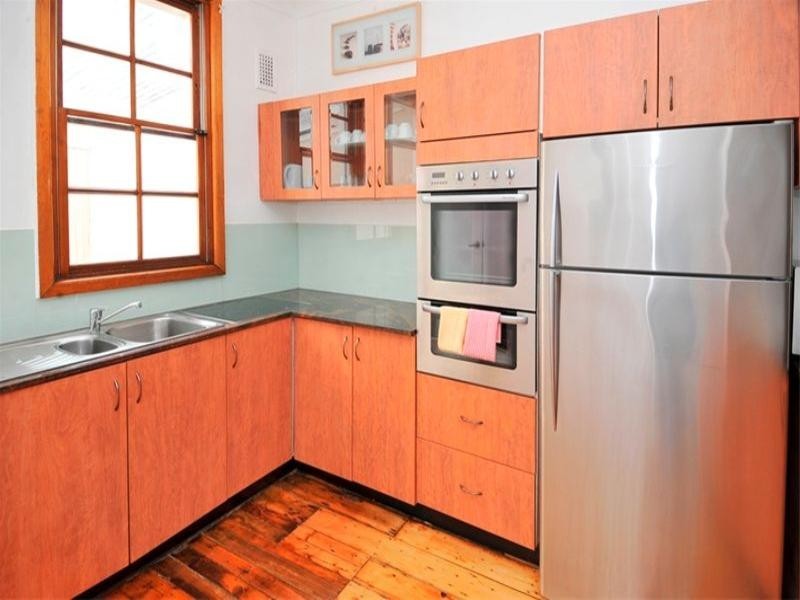 125 Jones Street, Ultimo NSW 2007