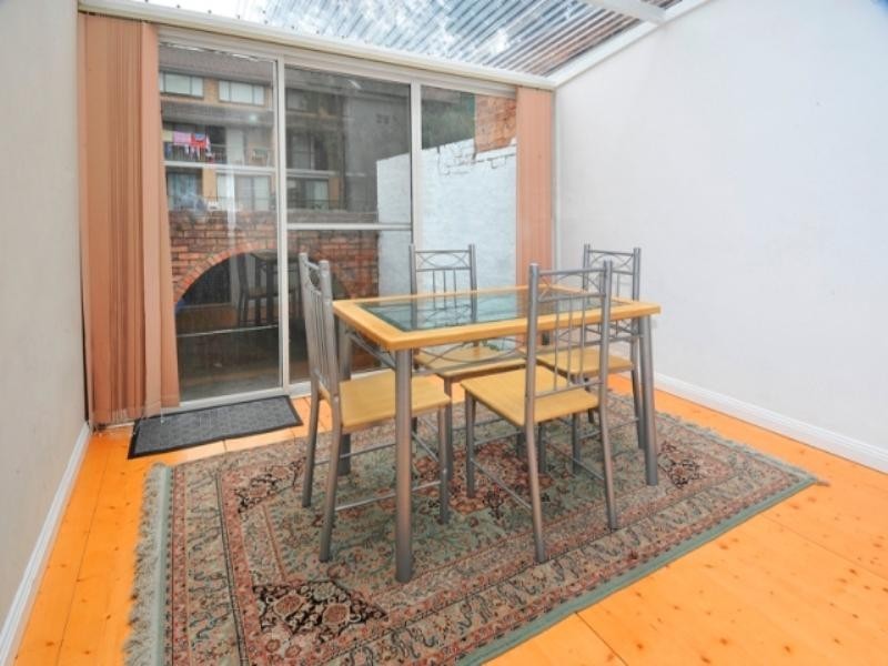 125 Jones Street, Ultimo NSW 2007