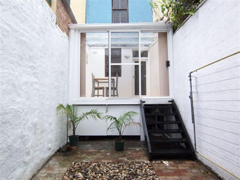 125 Jones Street, Ultimo NSW 2007