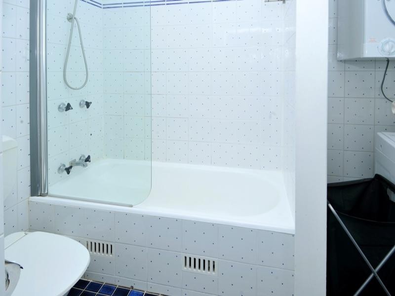 125 Jones Street, Ultimo NSW 2007