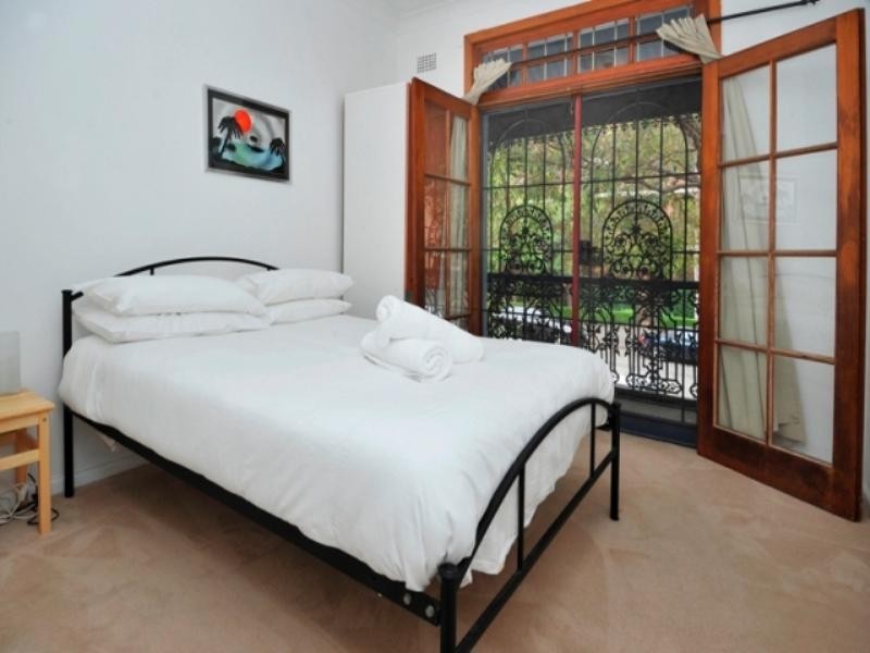 125 Jones Street, Ultimo NSW 2007