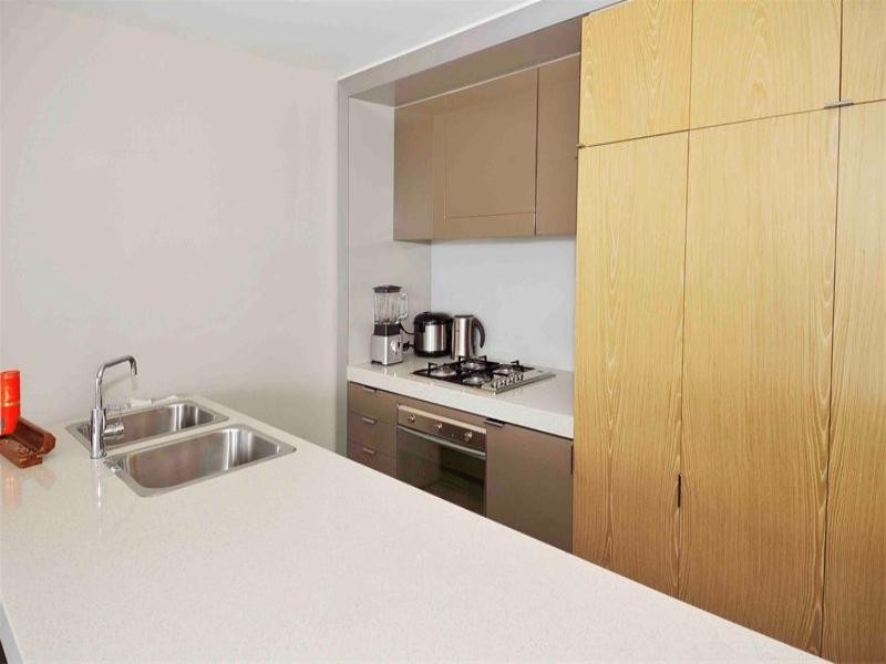 403/417 Bourke Street, Surry Hills NSW 2010