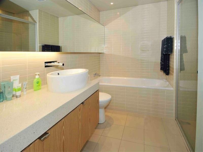 403/417 Bourke Street, Surry Hills NSW 2010