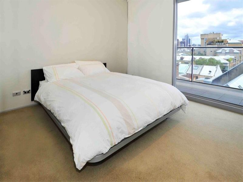 403/417 Bourke Street, Surry Hills NSW 2010