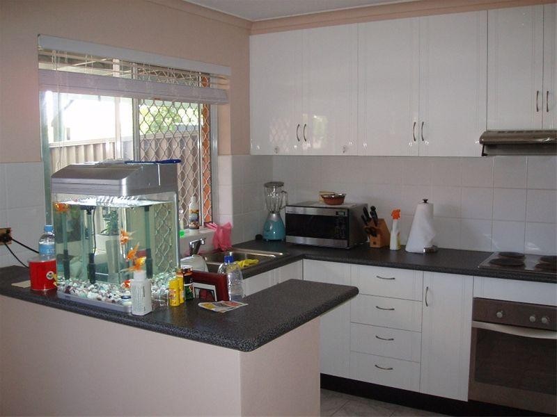 122/16-18 Wassel Street, Matraville NSW 2036