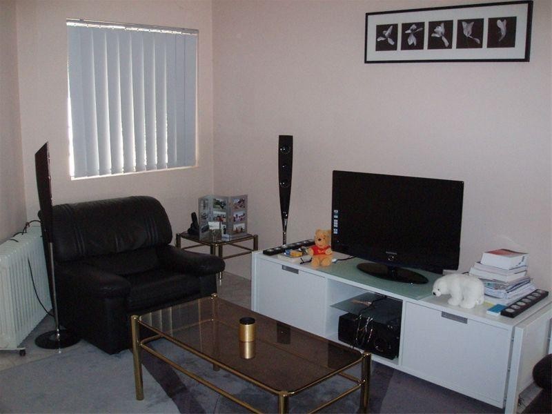 122/16-18 Wassel Street, Matraville NSW 2036